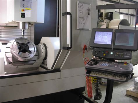 cnc machine in fort worth|5 axis cnc machine.